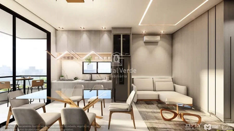 terceira imagem imóvel