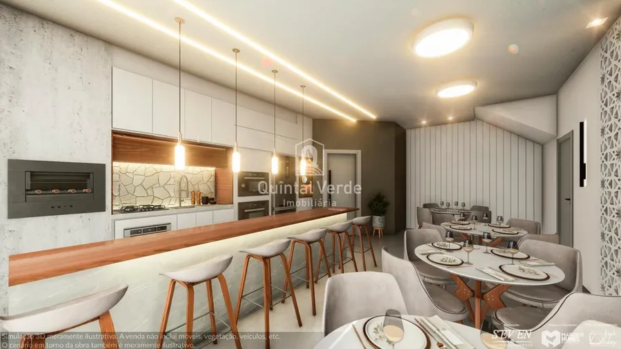 quarta imagem imóvel