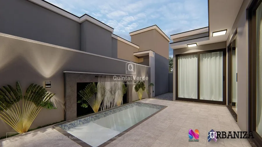 quarta imagem imóvel