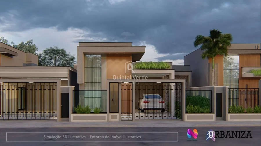 quarta imagem imóvel