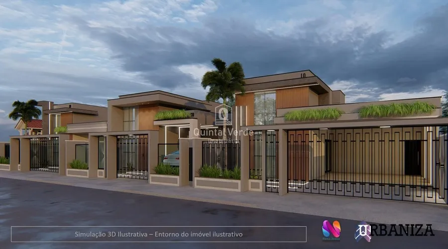 quinta imagem imóvel