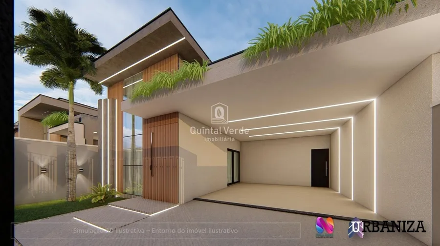 terceira imagem imóvel