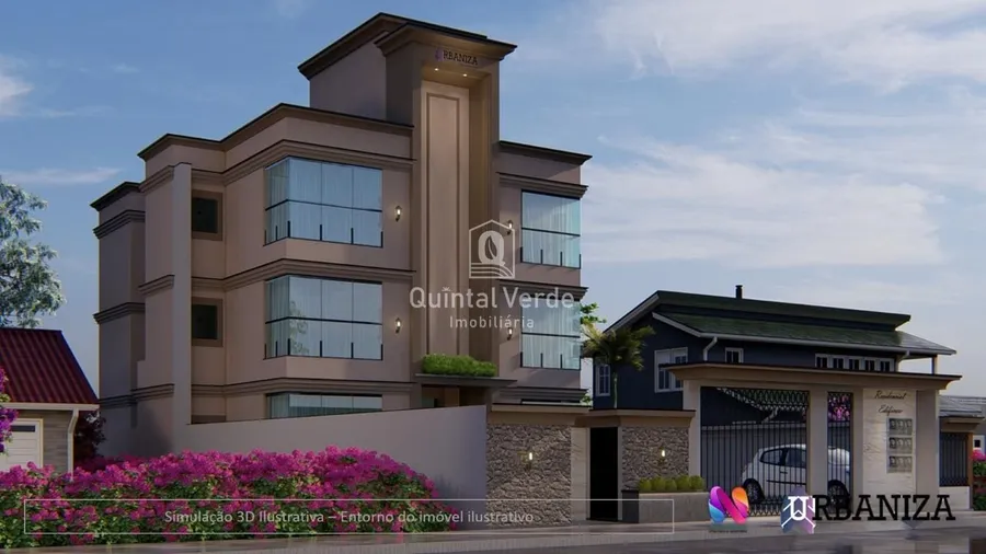 terceira imagem imóvel