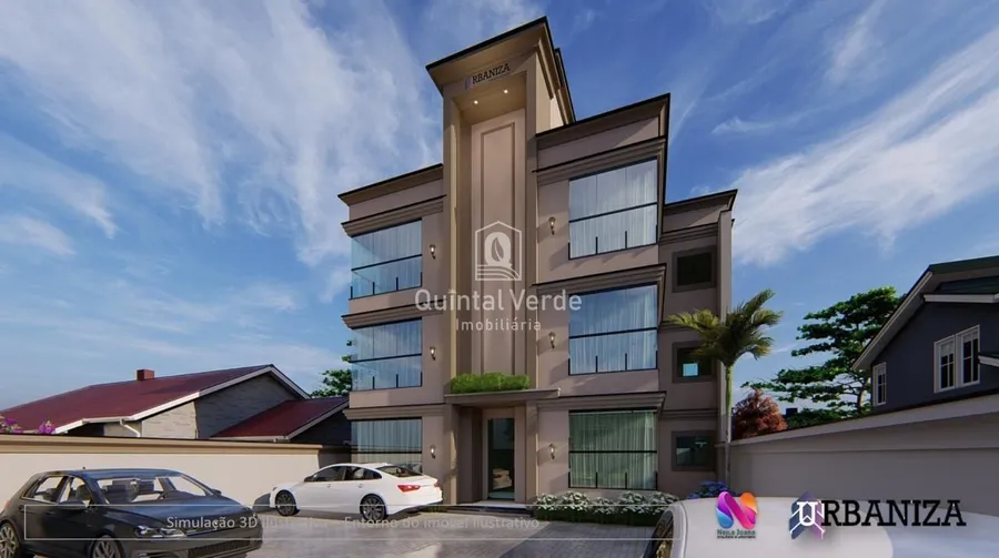 quarta imagem imóvel