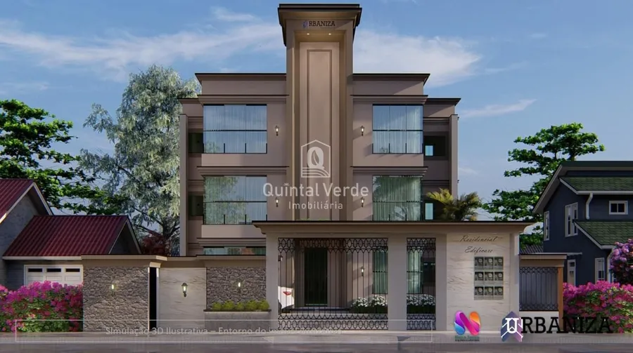 quinta imagem imóvel