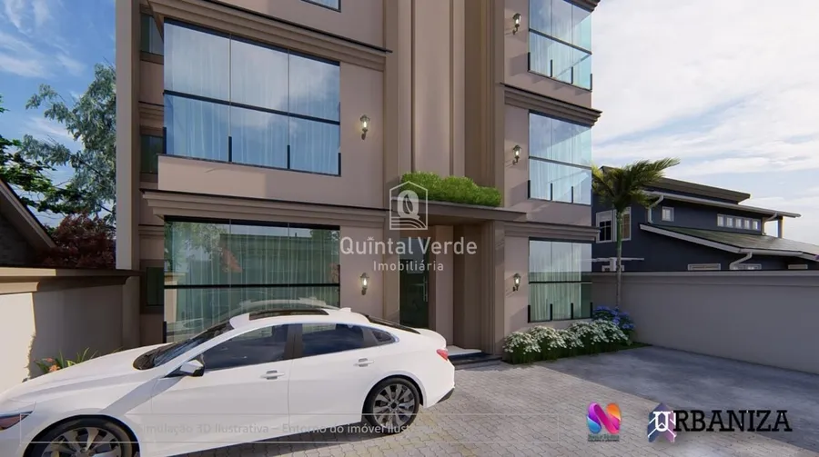 segunda imagem imóvel