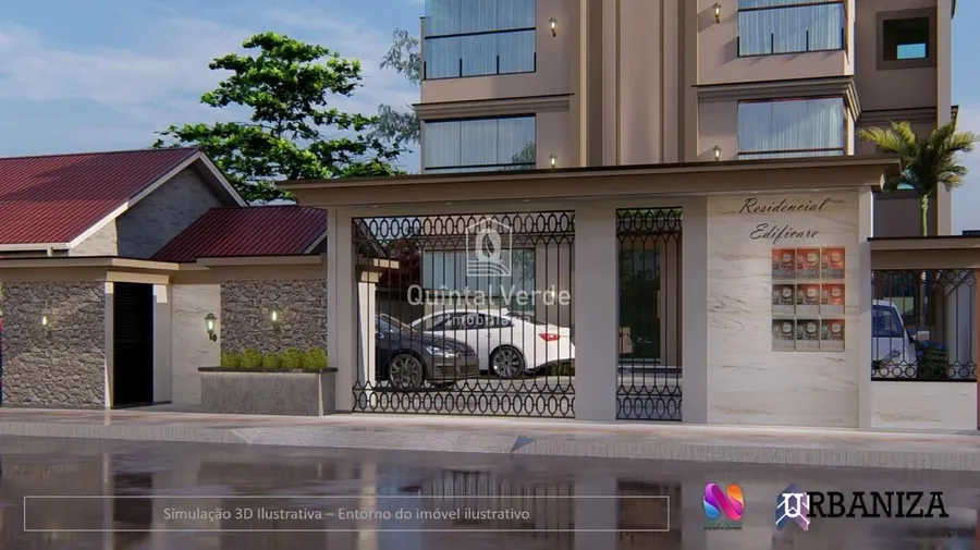 quarta imagem imóvel