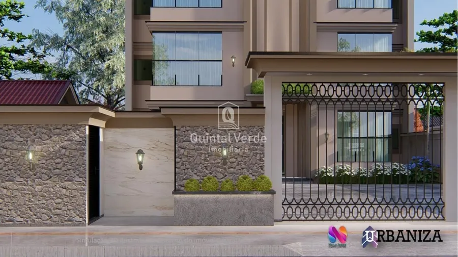 quinta imagem imóvel