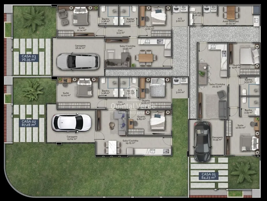 quarta imagem imóvel