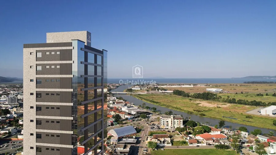 terceira imagem imóvel