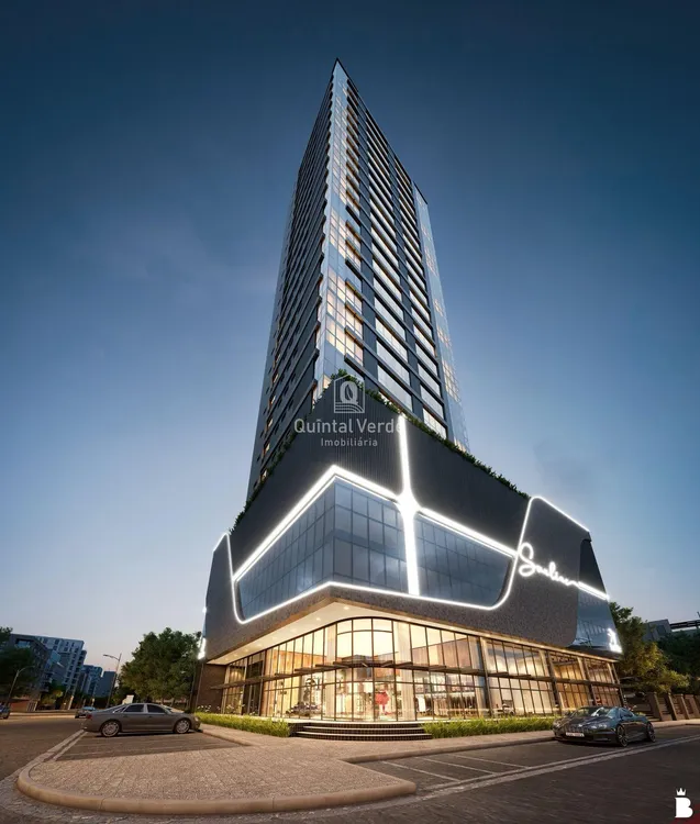 quarta imagem imóvel