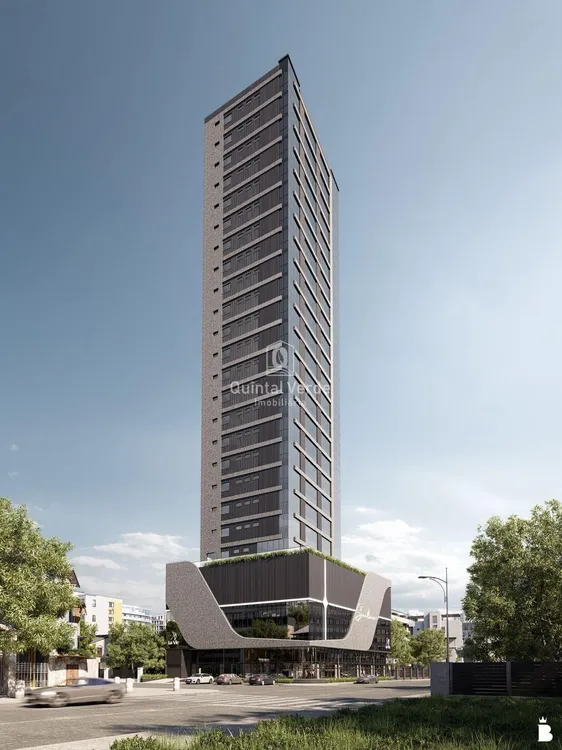 quinta imagem imóvel