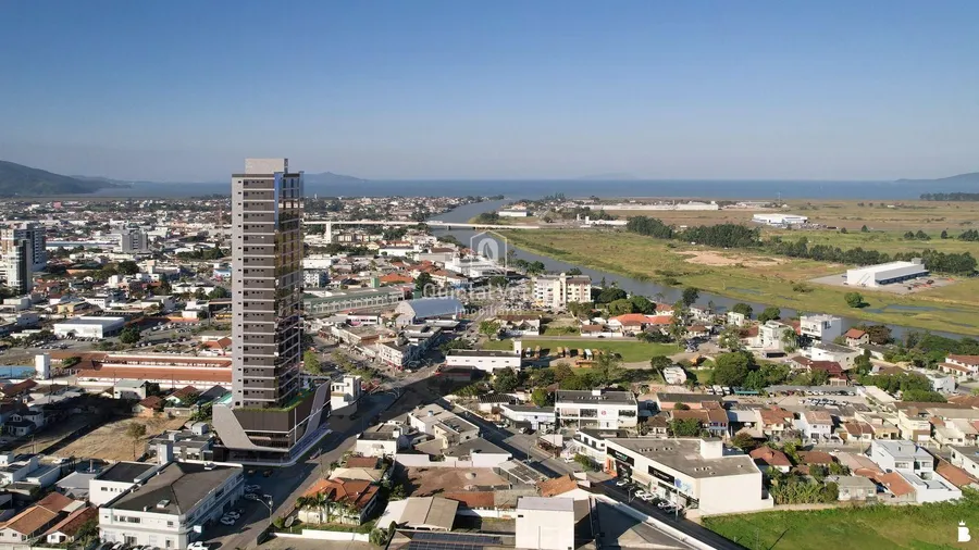 quarta imagem imóvel