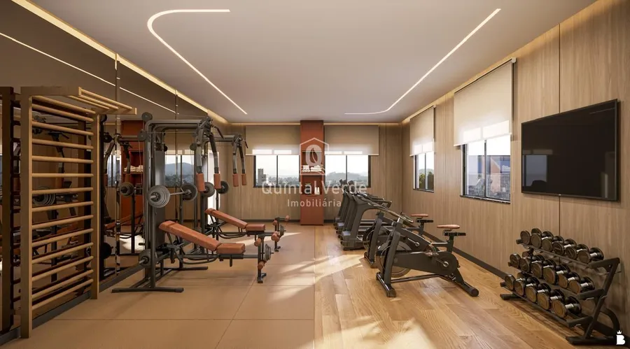 quinta imagem imóvel