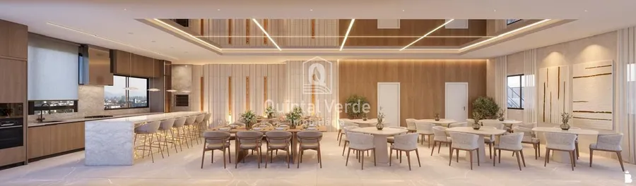 segunda imagem imóvel