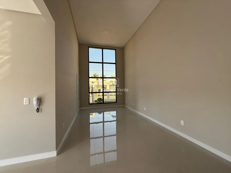 terceira imagem imóvel