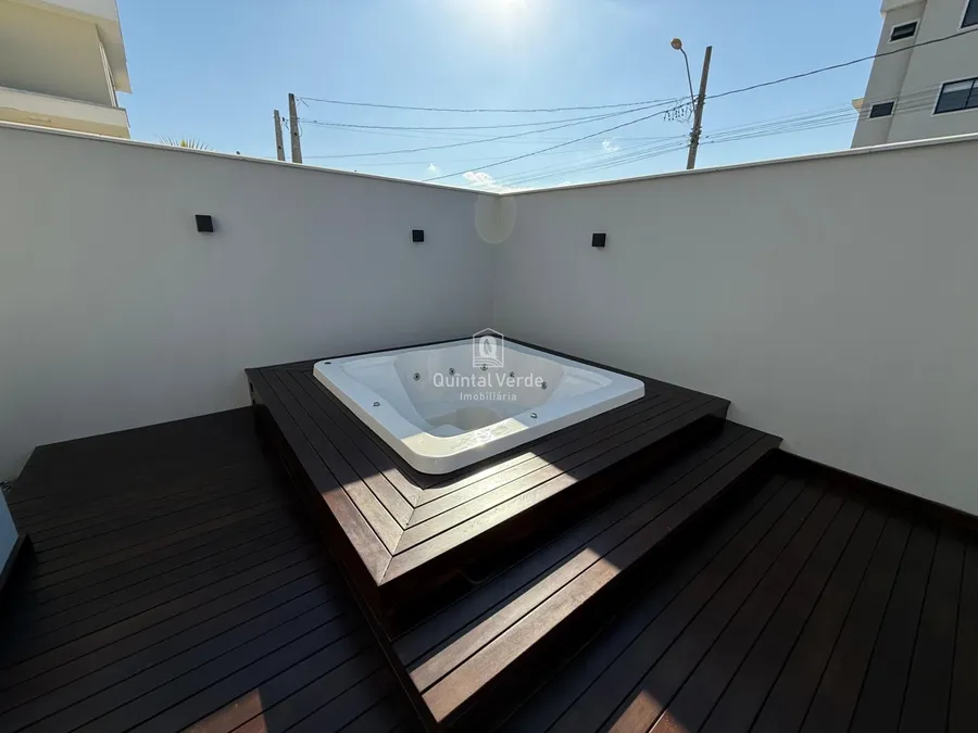 quarta imagem imóvel