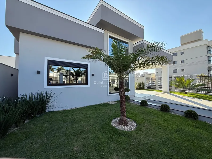 quinta imagem imóvel