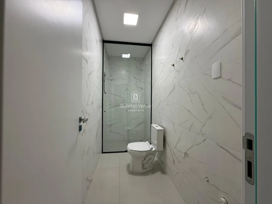 quinta imagem imóvel