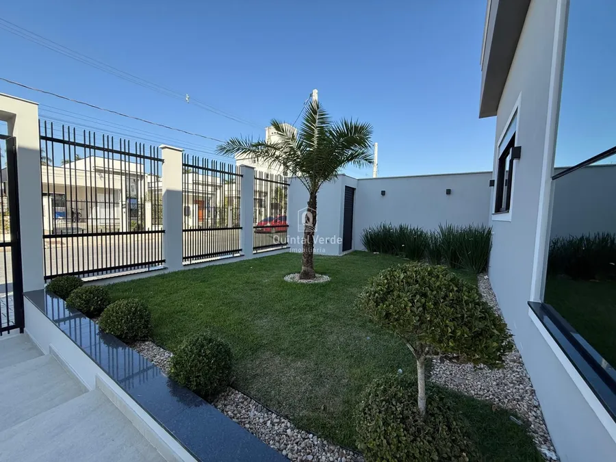 segunda imagem imóvel