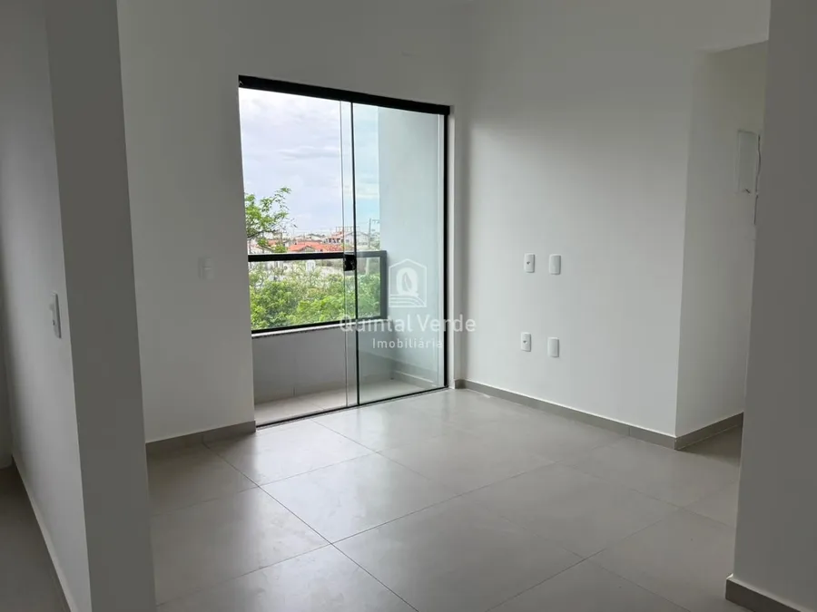 quinta imagem imóvel