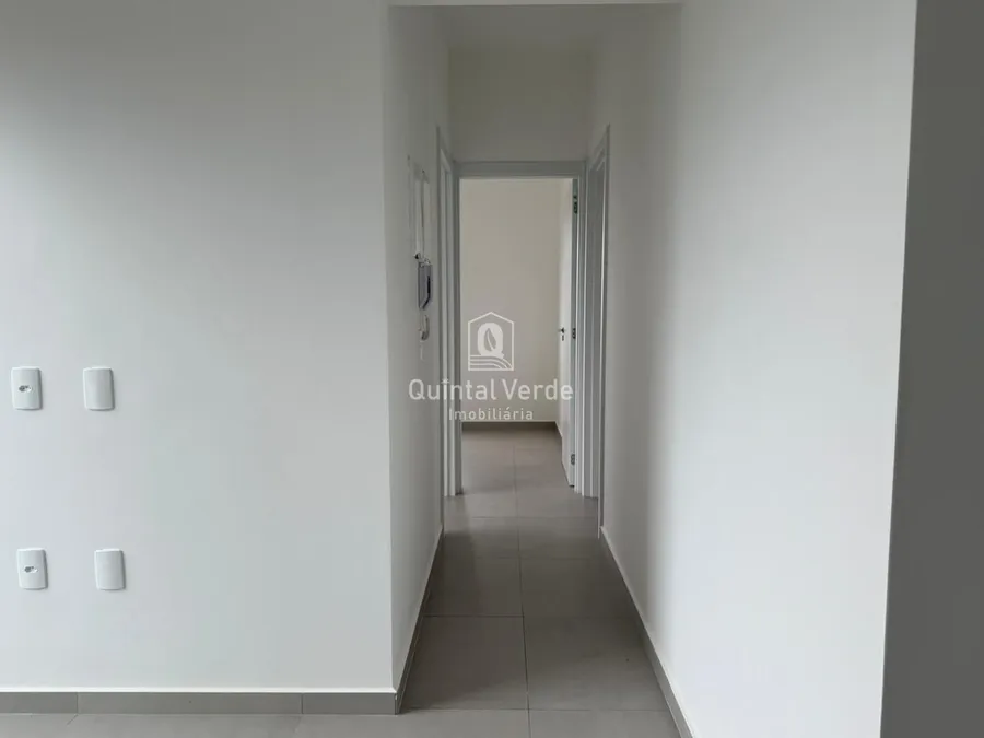 quarta imagem imóvel