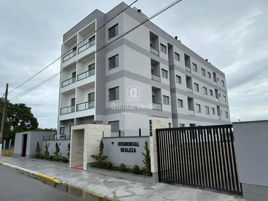 segunda imagem imóvel