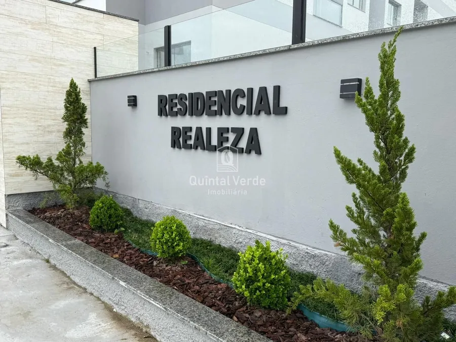 terceira imagem imóvel