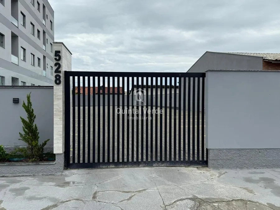 quinta imagem imóvel