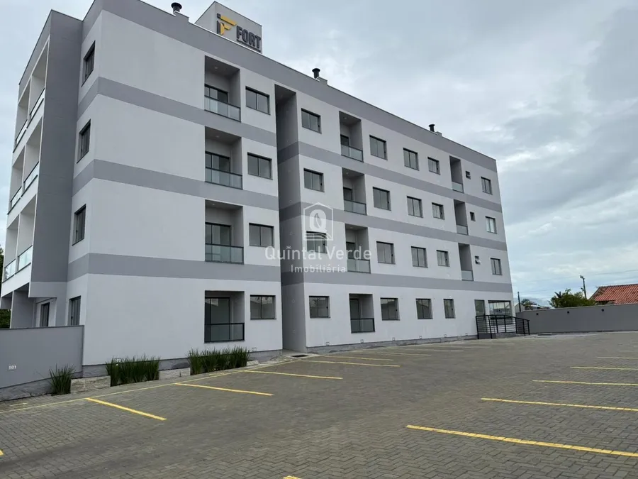 quarta imagem imóvel