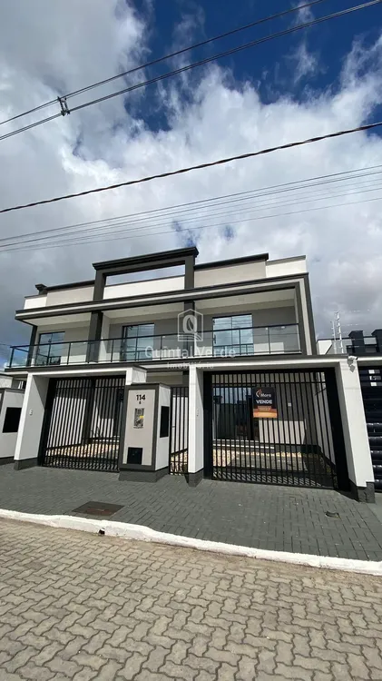segunda imagem imóvel