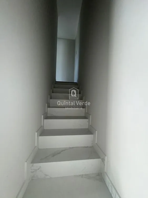 quinta imagem imóvel