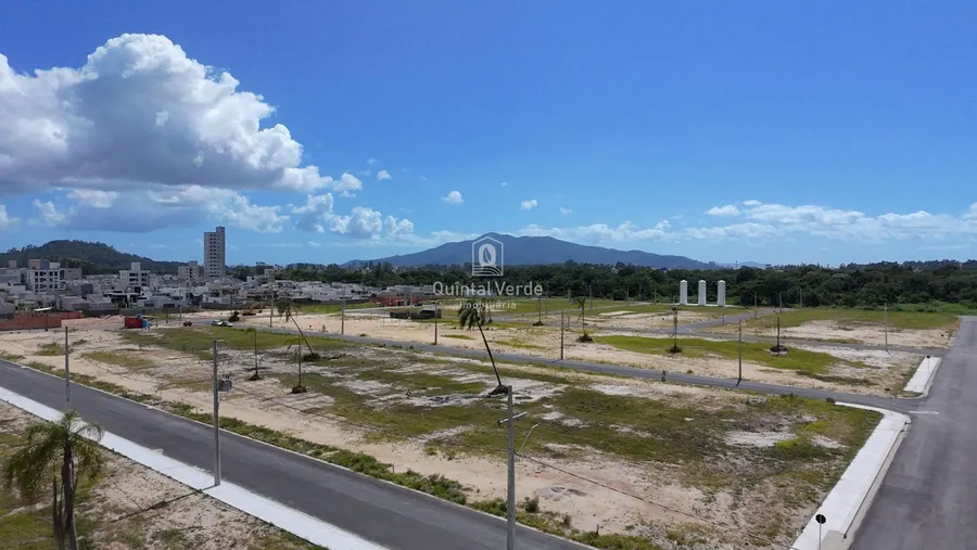 segunda imagem imóvel