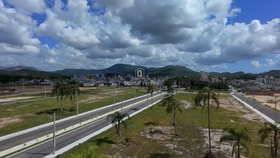 terceira imagem imóvel