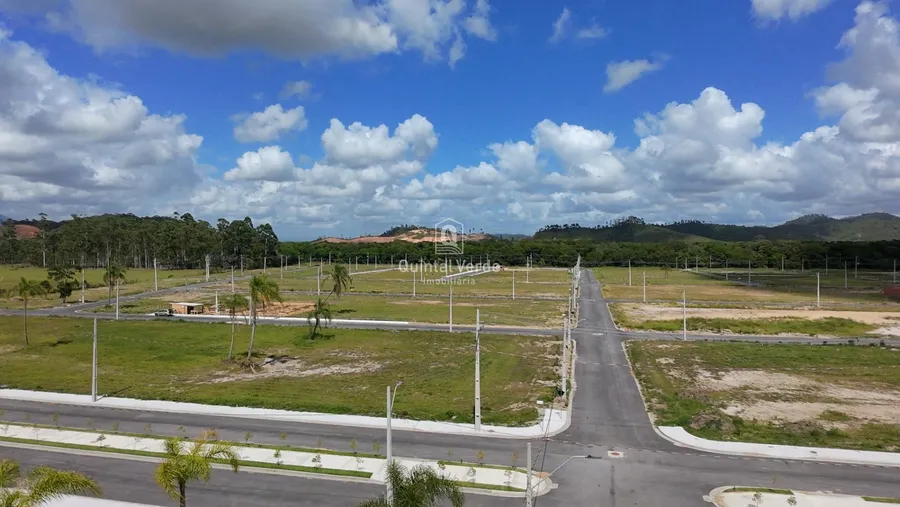 quarta imagem imóvel