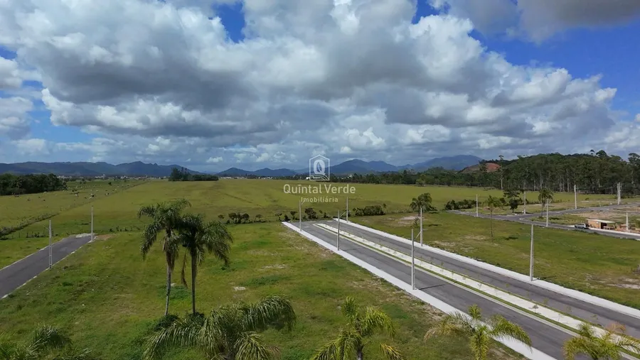 quinta imagem imóvel