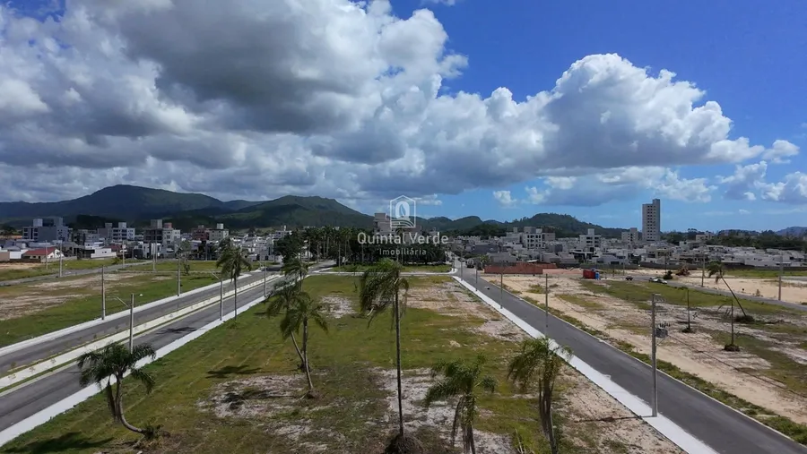 quarta imagem imóvel