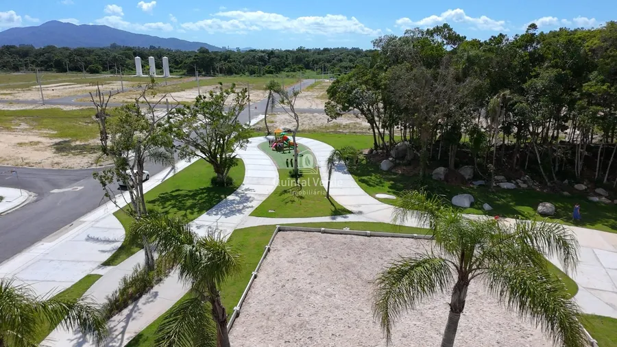 quinta imagem imóvel