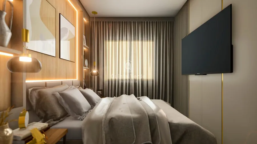 terceira imagem imóvel