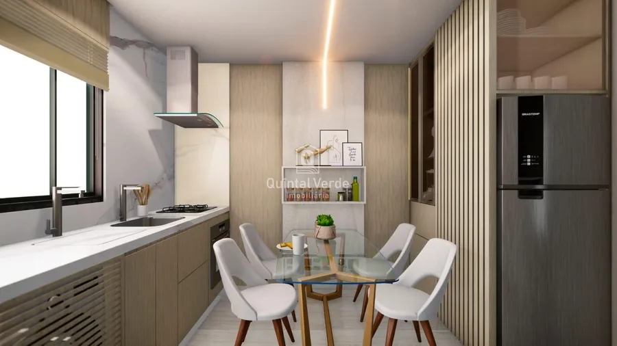 quarta imagem imóvel