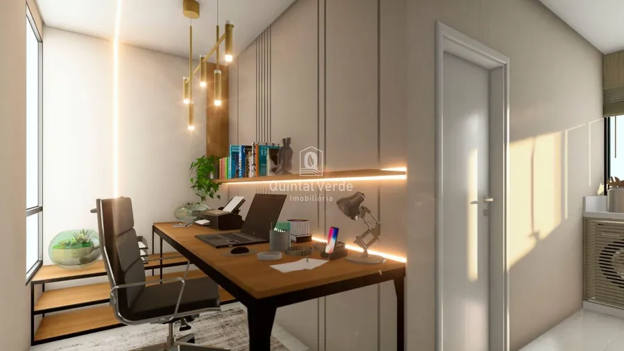 quinta imagem imóvel