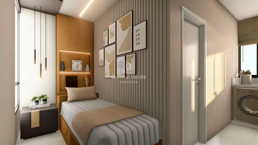 quinta imagem imóvel