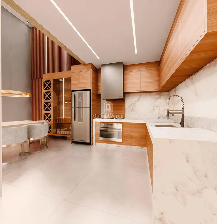 quarta imagem imóvel