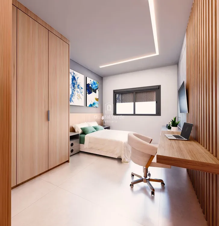 quinta imagem imóvel