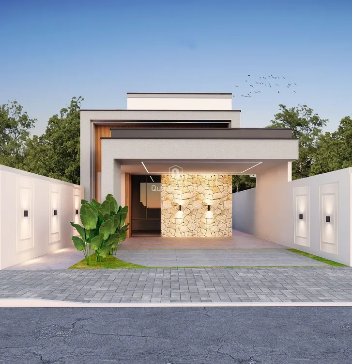 quarta imagem imóvel