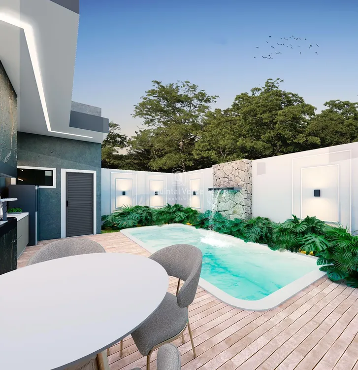 quinta imagem imóvel