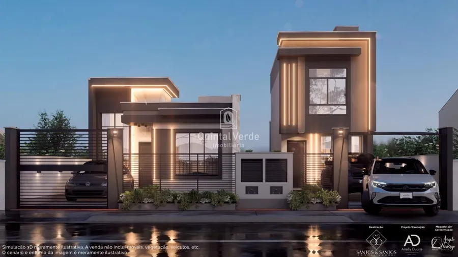 segunda imagem imóvel