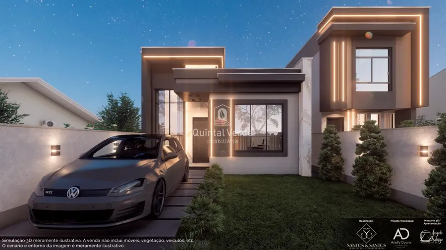 terceira imagem imóvel