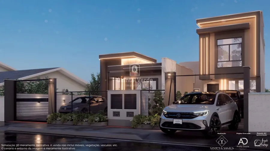 quinta imagem imóvel