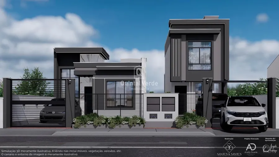 quarta imagem imóvel